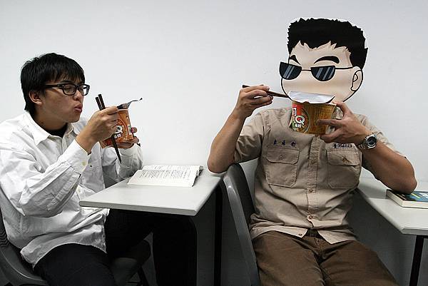 IMG_9967(1).jpg IMG_9967(1).jpg