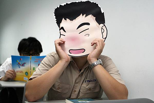 IMG_9961(1).jpg IMG_9961(1).jpg