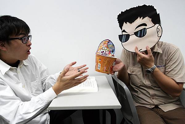 IMG_9965(1).jpg IMG_9965(1).jpg