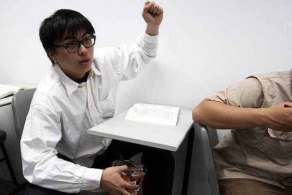 IMG_9968(1).jpg IMG_9968(1).jpg