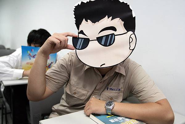 IMG_9962(1).jpg IMG_9962(1).jpg