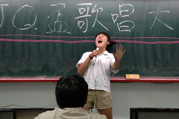 DSC_9854(1).jpg DSC_9854(1).jpg