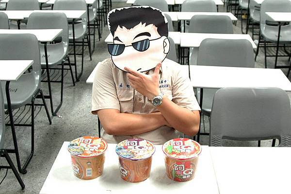 DSC_9778(1).jpg DSC_9778(1).jpg