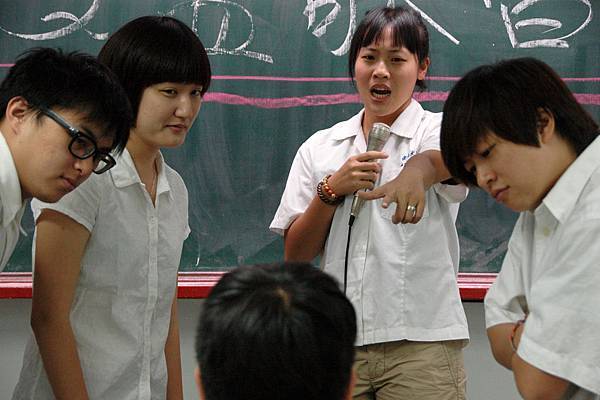 DSC_9862(1).jpg DSC_9862(1).jpg