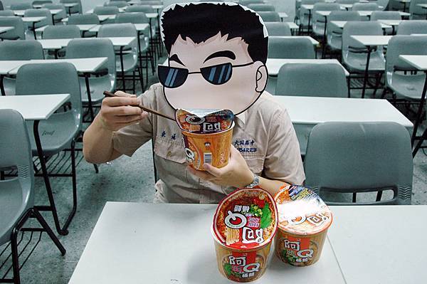 DSC_9781(1).jpg DSC_9781(1).jpg