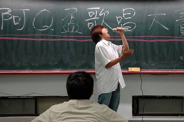 DSC_9849(1).jpg DSC_9849(1).jpg