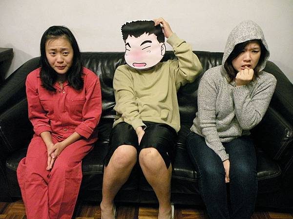 12-4-1.JPG 12-4-1.JPG