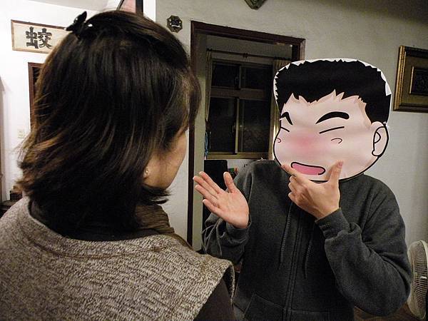 12-6-3.JPG 12-6-3.JPG