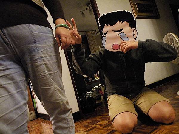 12-6-1.JPG 12-6-1.JPG