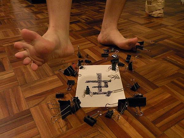 12-6-6.JPG 12-6-6.JPG