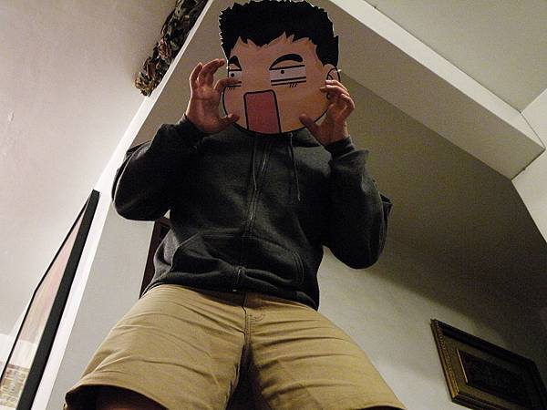 12-6-5.JPG 12-6-5.JPG