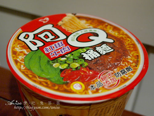 image006.jpg image006.jpg