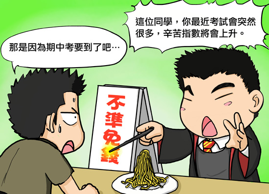 image004.jpg image004.jpg