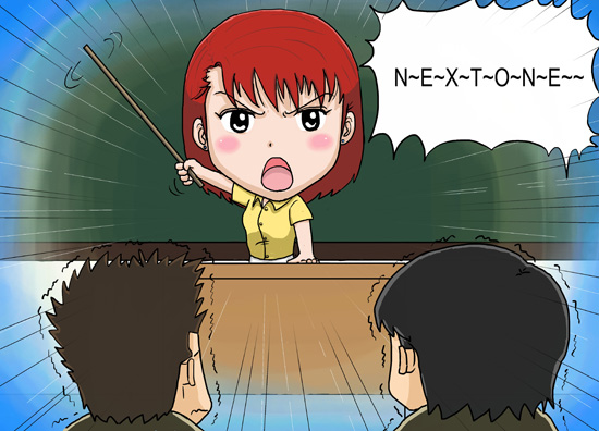 image001.jpg image001.jpg