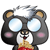 image001.gif image001.gif