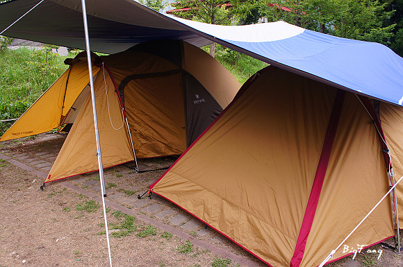 image005.jpg image005.jpg