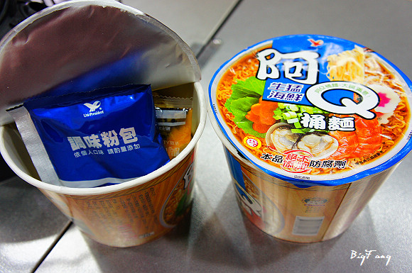 image011.jpg image011.jpg