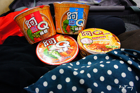 image021.jpg image021.jpg