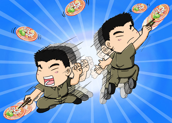 image005.jpg image005.jpg