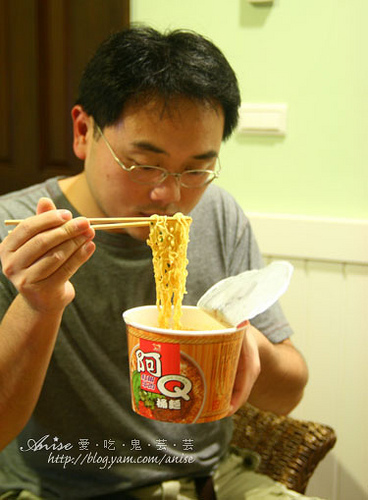 image012.jpg image012.jpg