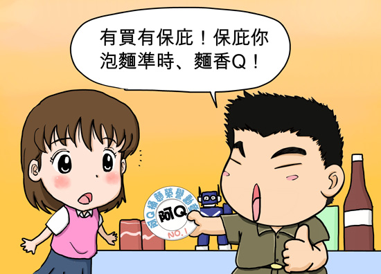 image002.jpg image002.jpg