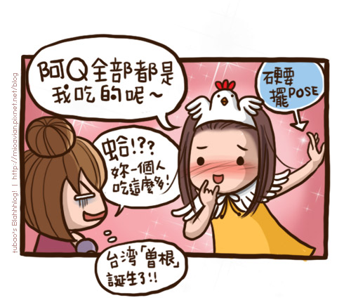 image012.jpg image012.jpg