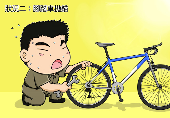 image005.jpg image005.jpg