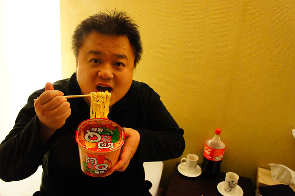 image031.jpg image031.jpg