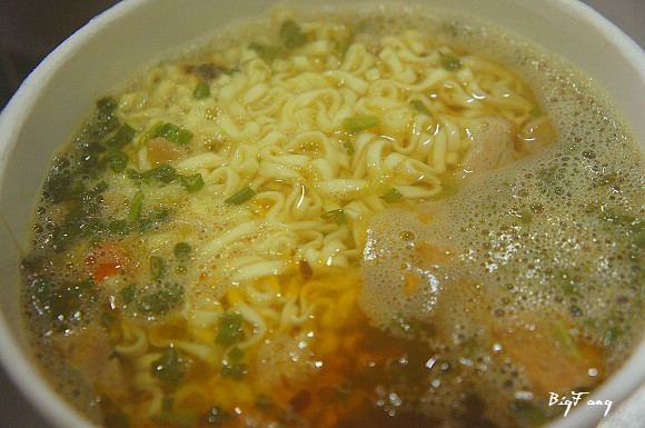 image015.jpg image015.jpg