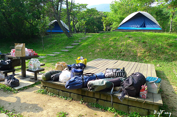 image007.jpg image007.jpg