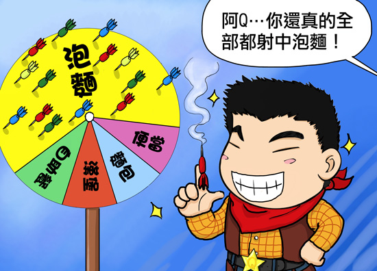 image003.jpg image003.jpg