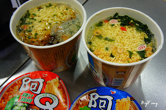 image013.jpg image013.jpg