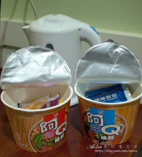 image008.jpg image008.jpg