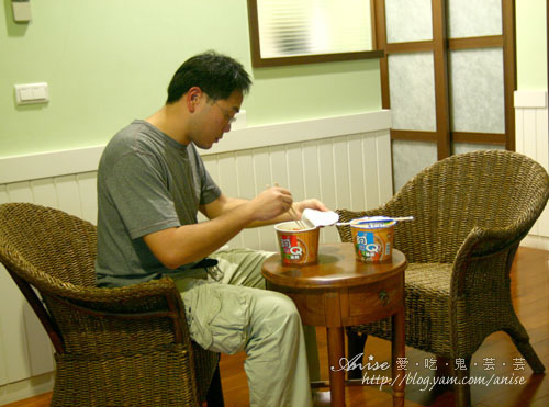 image010.jpg image010.jpg