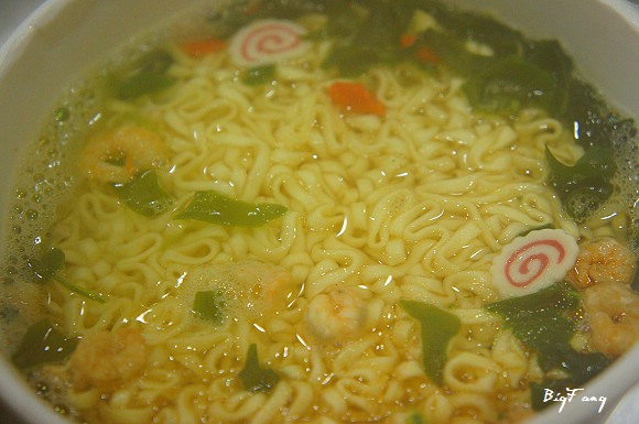 image017.jpg image017.jpg