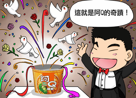 image007.jpg image007.jpg