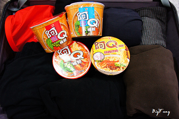 image019.jpg image019.jpg