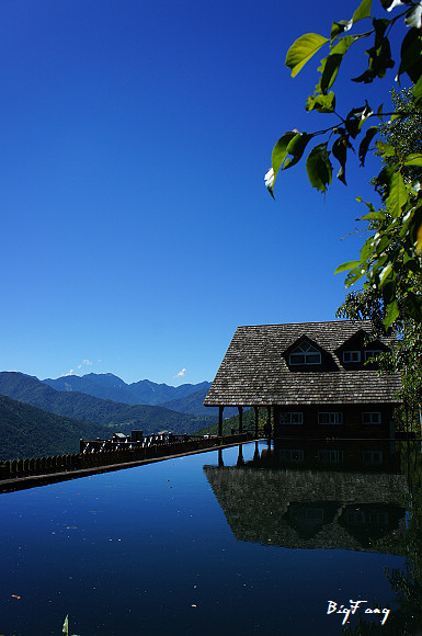 image003.jpg image003.jpg