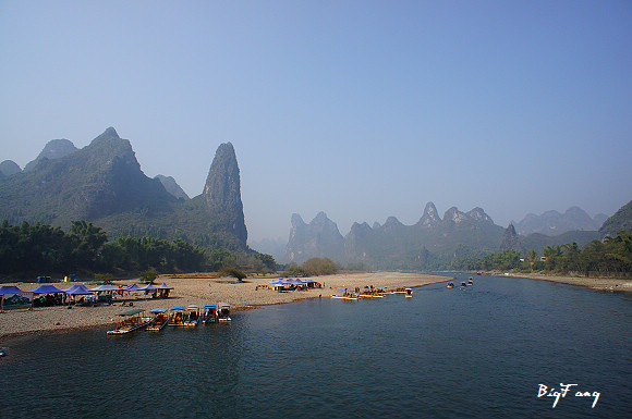 image025.jpg image025.jpg