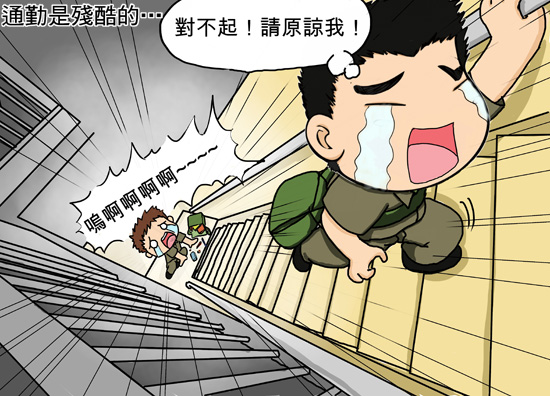 image002.jpg image002.jpg