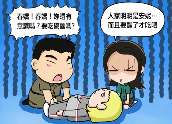 image006.jpg image006.jpg