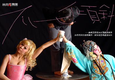 轉載自http://www.wretch.cc/blog/lindance