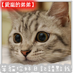 1820346992.jpg 1820346992.jpg