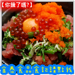 4285160898_1e75182504_o.jpg 4285160898_1e75182504_o.jpg