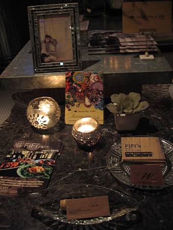 IMG_6519.JPG IMG_6519.JPG