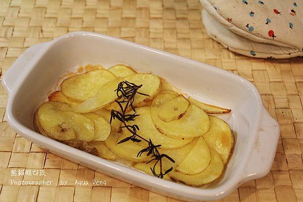 IMG_0468拷貝 IMG_0468拷貝