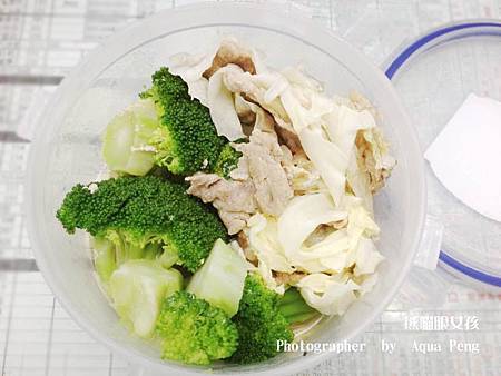 IMG_2125 IMG_2125