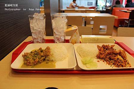 IMG_6100拷貝 IMG_6100拷貝
