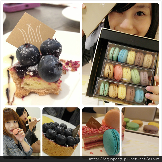 COURONNE 君赫 COURONNE 君赫