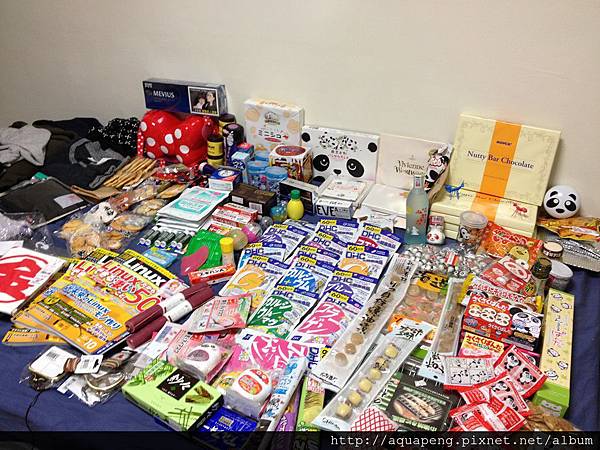 日本購物 日本購物